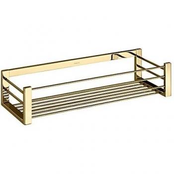 Jabonera de Ducha extraíble Pom d'or Lira