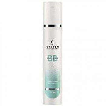 System Professional BB Curl Definer Cream 200ml