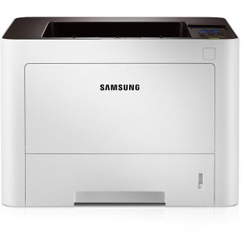 Samsung Serie ProXpress Monocromo SL-M4025ND - Impresora