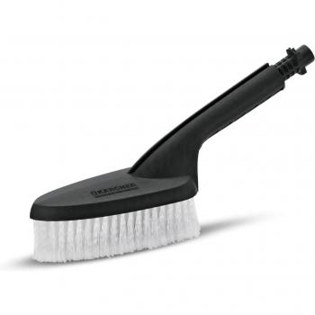 Cepillo de lavado rígido Karcher