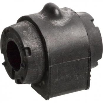 Cojinete estabilizador FEBI BILSTEIN 104332 Silentblock de barra estabilizadora