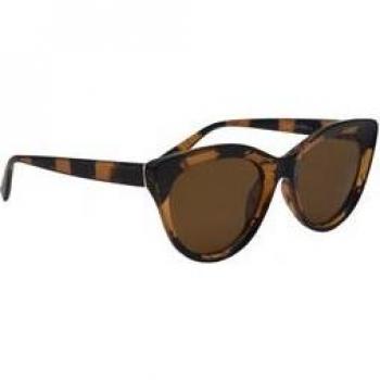 Gafas de Sol Loring Oleo