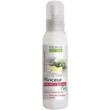 Aceite Esencial Bio Minceur Relaxante 100ml