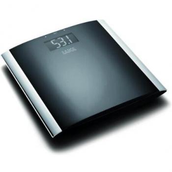 Laica PS6005 - Báscula de baño