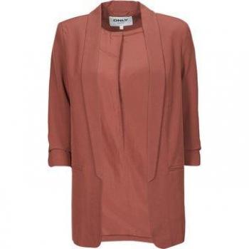 Only Chaqueta ONLELLY para mujer
