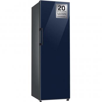 Samsung RR39C76C341/EF Frigorífico 1 Puerta All-Around Cooling No Frost con WiFi