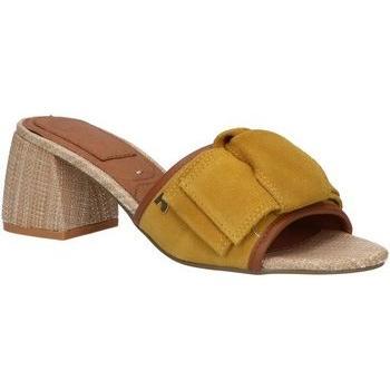 Sandalias de Mujer Gioseppo 44088