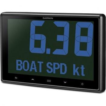 GARMIN 010-01395-00 GNX120 7 INCH Display