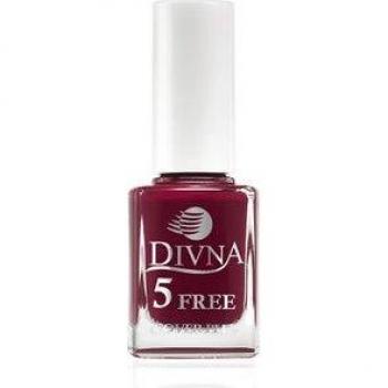 Divna Laca de Uñas Mini Nº15 7ml