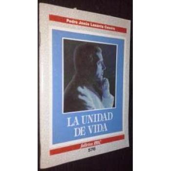 La unidad de vida