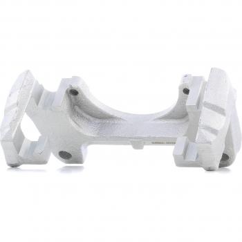 Pinza de freno MAPCO 4886/4
