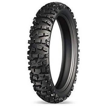 MICHELIN 110/90-19 62M STARCROSS HP4 R TT
