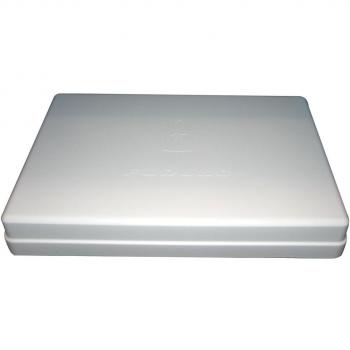 Furuno 100-323-601 Protective Front Cover