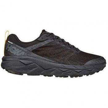 hoka Challenger ATR 5 GTX Gris 1111990ADG