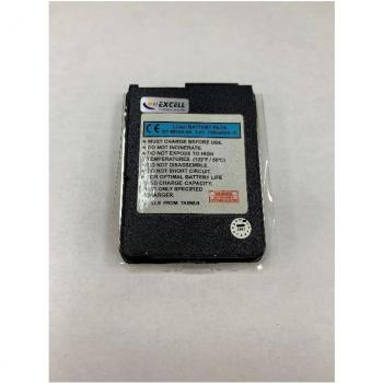 Batería Original NOKIA BMP-1A para 8810