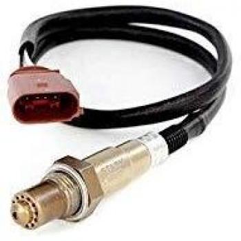 STARK SKLS-0140023 Sonda lambda