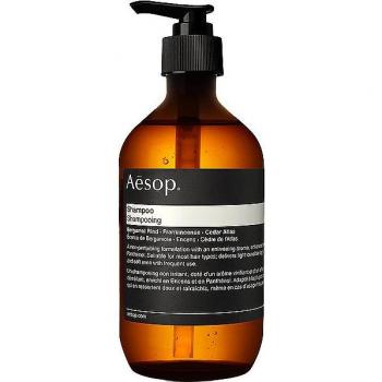Aesop - Shampoo (500ml)