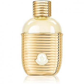 Moncler Sunrise Pour Femme Eau de Parfum Spray 100ml