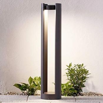 LED Lámpara para exterior 'Dylen'