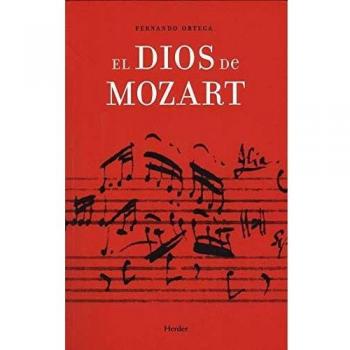 El Dios de Mozart