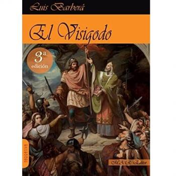 El visigodo