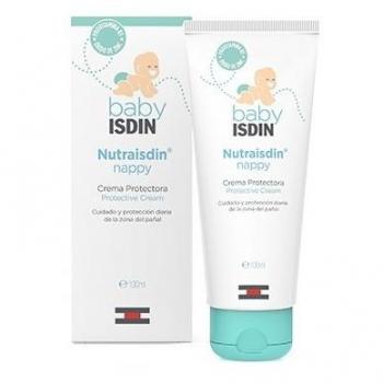 Nutraisdin crema para pañal 250ml