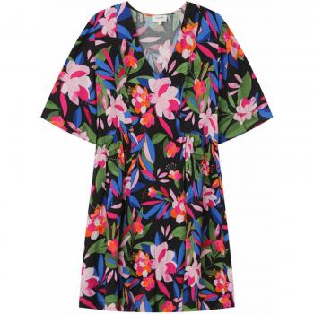 Grace & Mila Gracias Women's Dress - Elegant and Versatile