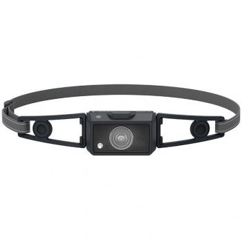 Faro Ledlenser NEO1R (Gris) 250 lúmenes