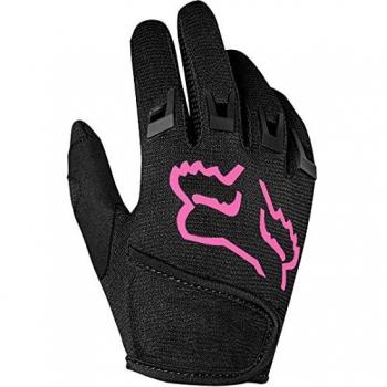 Fox Racing 2019 - Guantes para niño