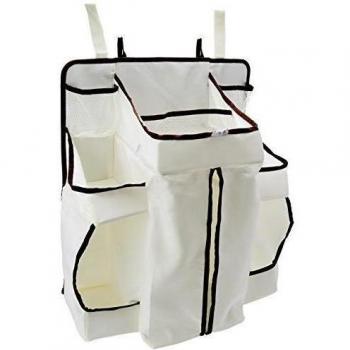 Organizador Cambia Pañales Munchkin