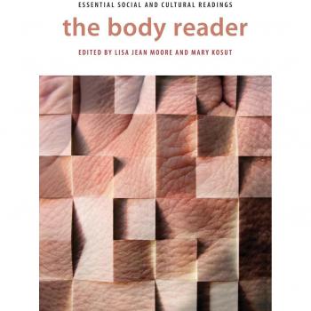 The Body Reader: Essential Social and Cultural Readings