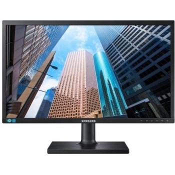 Samsung S19E450BW 19 TN Negro - Monitor