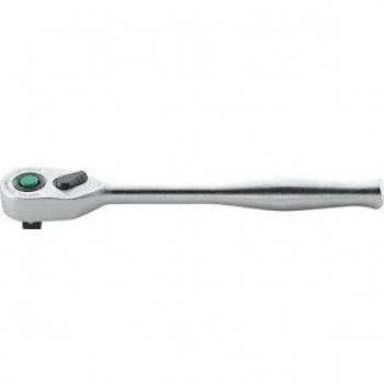 Carraca 3/8 con QR Stahlwille 12111030 435SG-QR