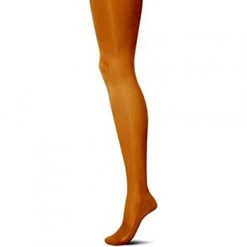 Farmalas Panty Farmalas 70 Vison Med 100 g