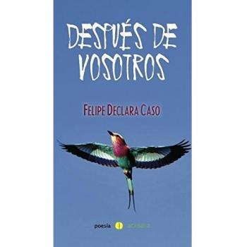 Después de vosotros