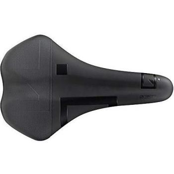 Prologo Unisex - Adulto Proxim W350 153 T2.0 Sillín Negro 1 Talla