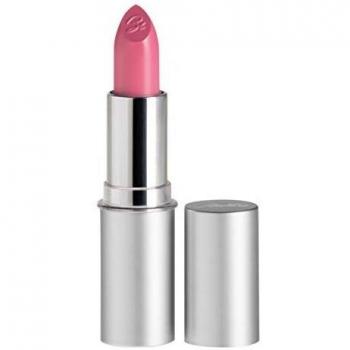 BioNike Defensa del color del lápiz labial brillante Lipshine-Stick 207