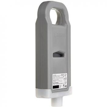 Canon PFI1700Y Tinta adatto a PRO2000 amarillo 0778C001 700ml
