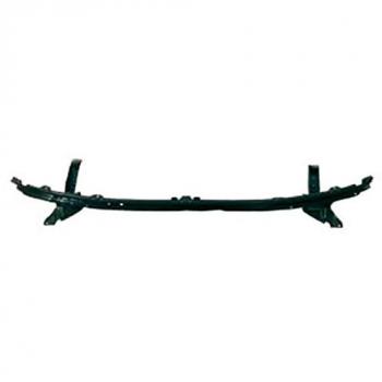 Equal Quality l05777 Traversa delantera superior para coche