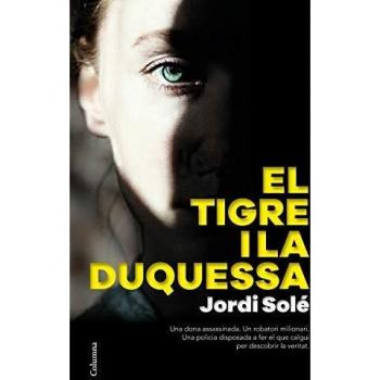 El tigre i la duquessa