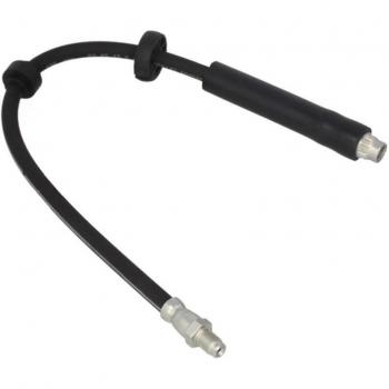 Tubo de freno TRW PHB674 - Latiguillo de freno, fabricado por TRW, diseñado para sistemas de frenos, alta resistencia a la presión y temperaturas extremas, compatible con varios modelos de vehículos, fácil instalación