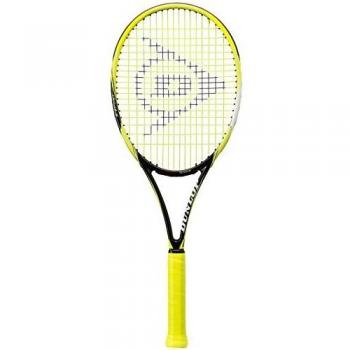 Raqueta tennis Revolution Sport - sin cuerdas - Druck1, 3