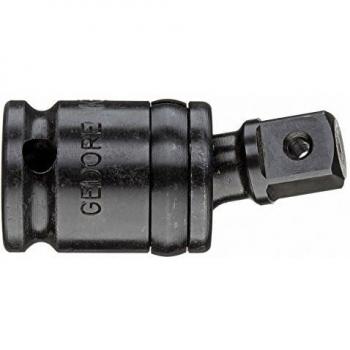 GEDORE KB 3095 - Articulación Impacto 3/8 (6262440)