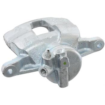 Pinza de freno A.B.S. 627531 para FIAT Panda II, 500 y FORD KA