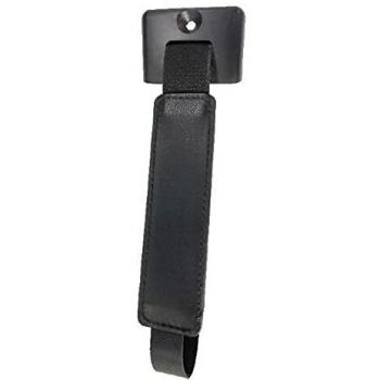 Honeywell Acc,Hand Strap for Terminal