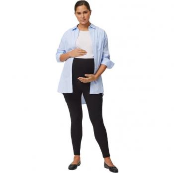 Leggings premamá Ysabel Mora