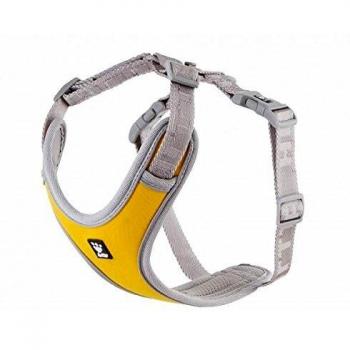 Hurtta Arnes Adventure Naranja 35-40Cm 1 Unidad 250 g
