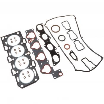 Juego de juntas de culata Elring 372.500 - Kit completo para sellado y reparación de motor