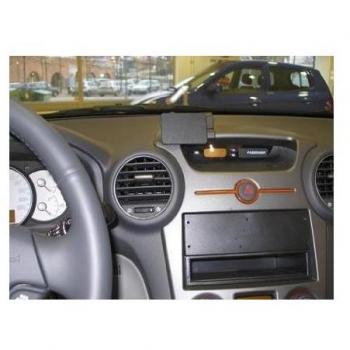 Brodit ProClip 853960 Kit de Coche Montaje Central