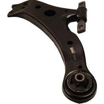 KAVO PARTS control arm SCA-9052 - Barra oscilante de suspensión de ruedas, compatible con vehículos específicos, fabricada en materiales de alta calidad para mayor durabilidad y rendimiento, diseño optimizado para una instalación sencilla y un
